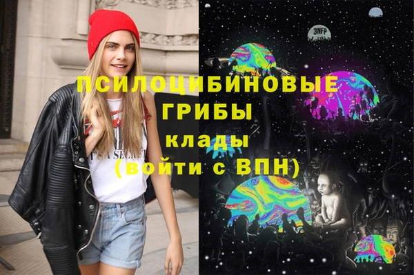 бутират Армянск